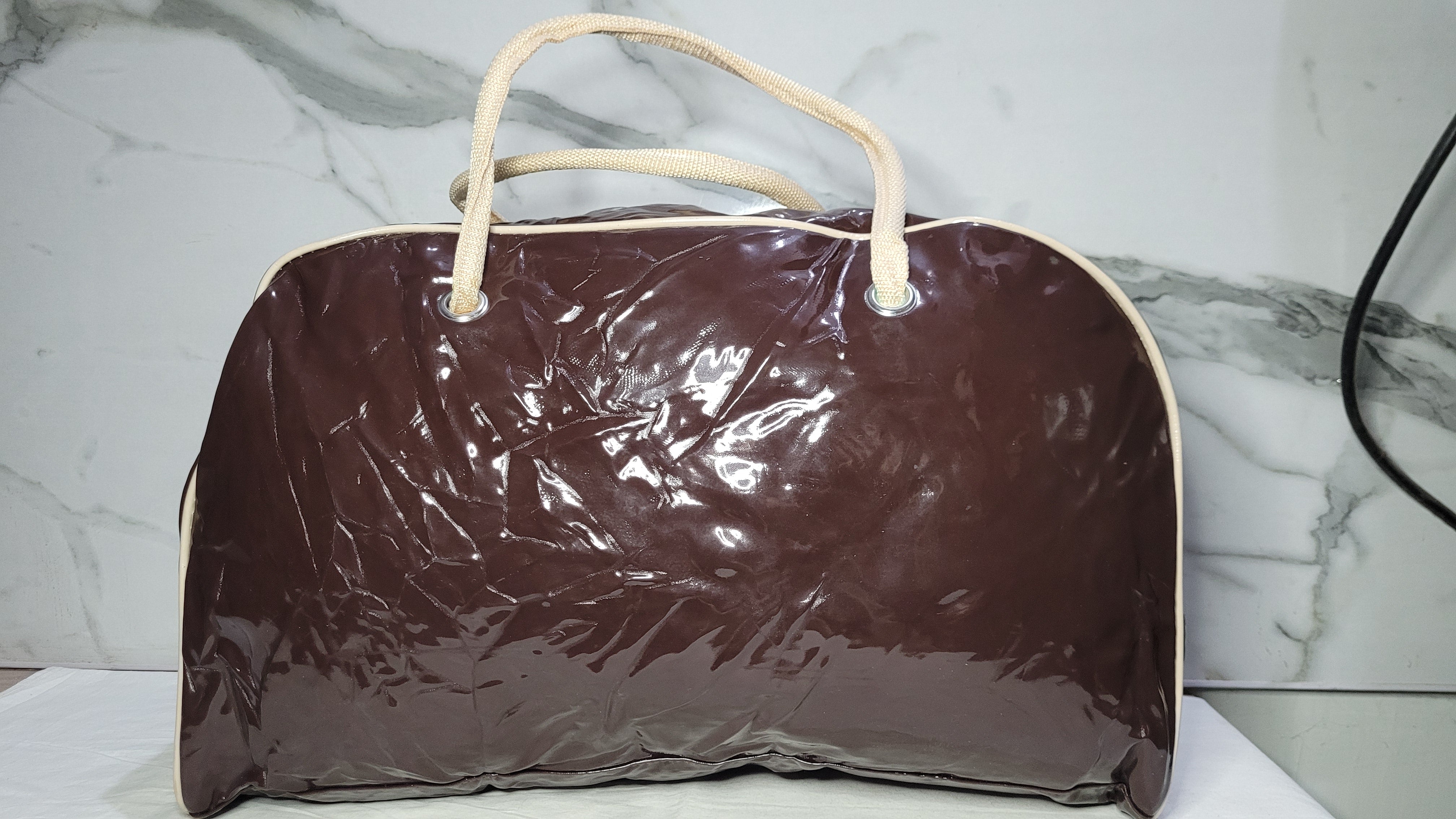 VICHY Laboratories Travel Bag
