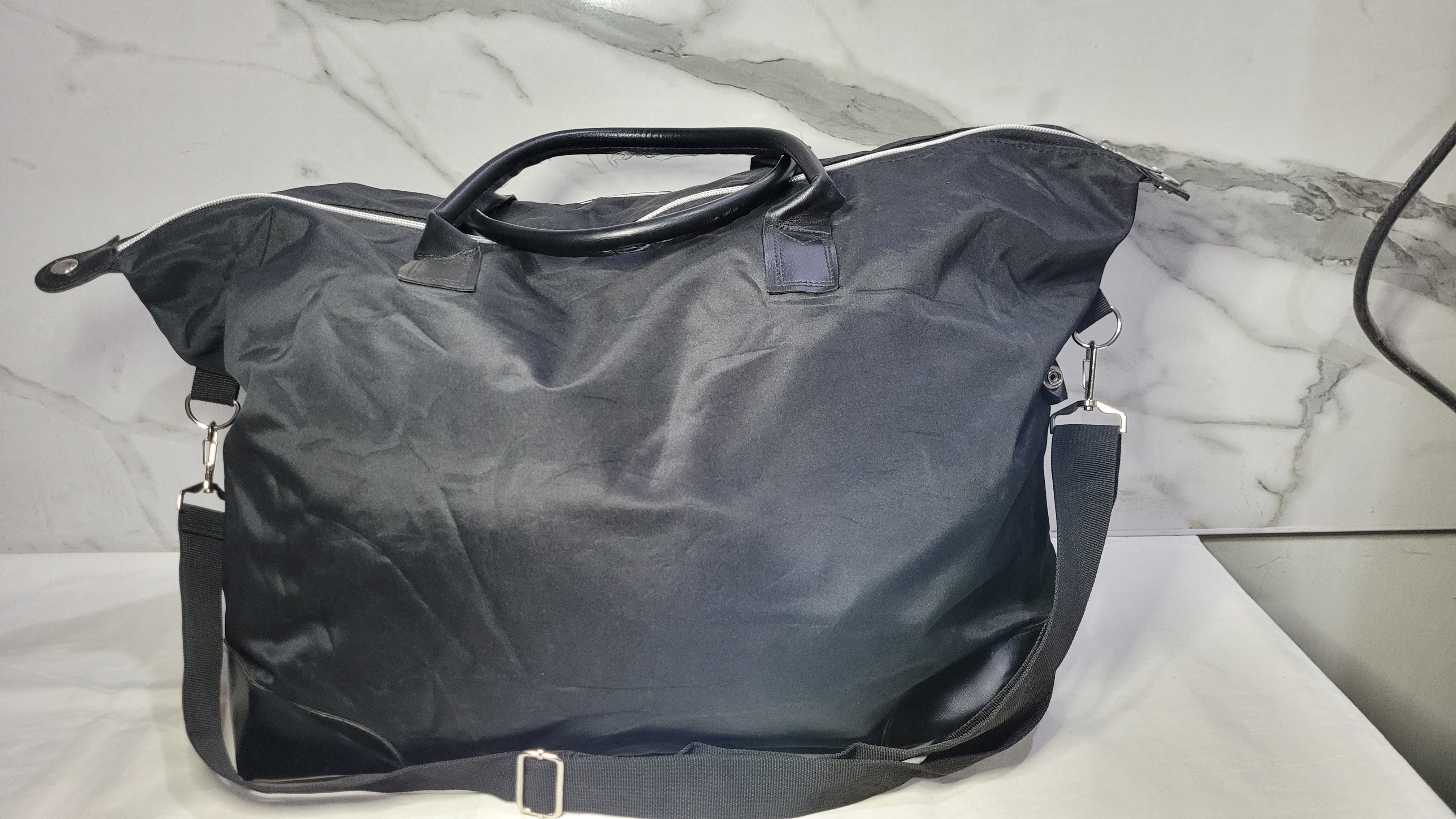 Travel Bag