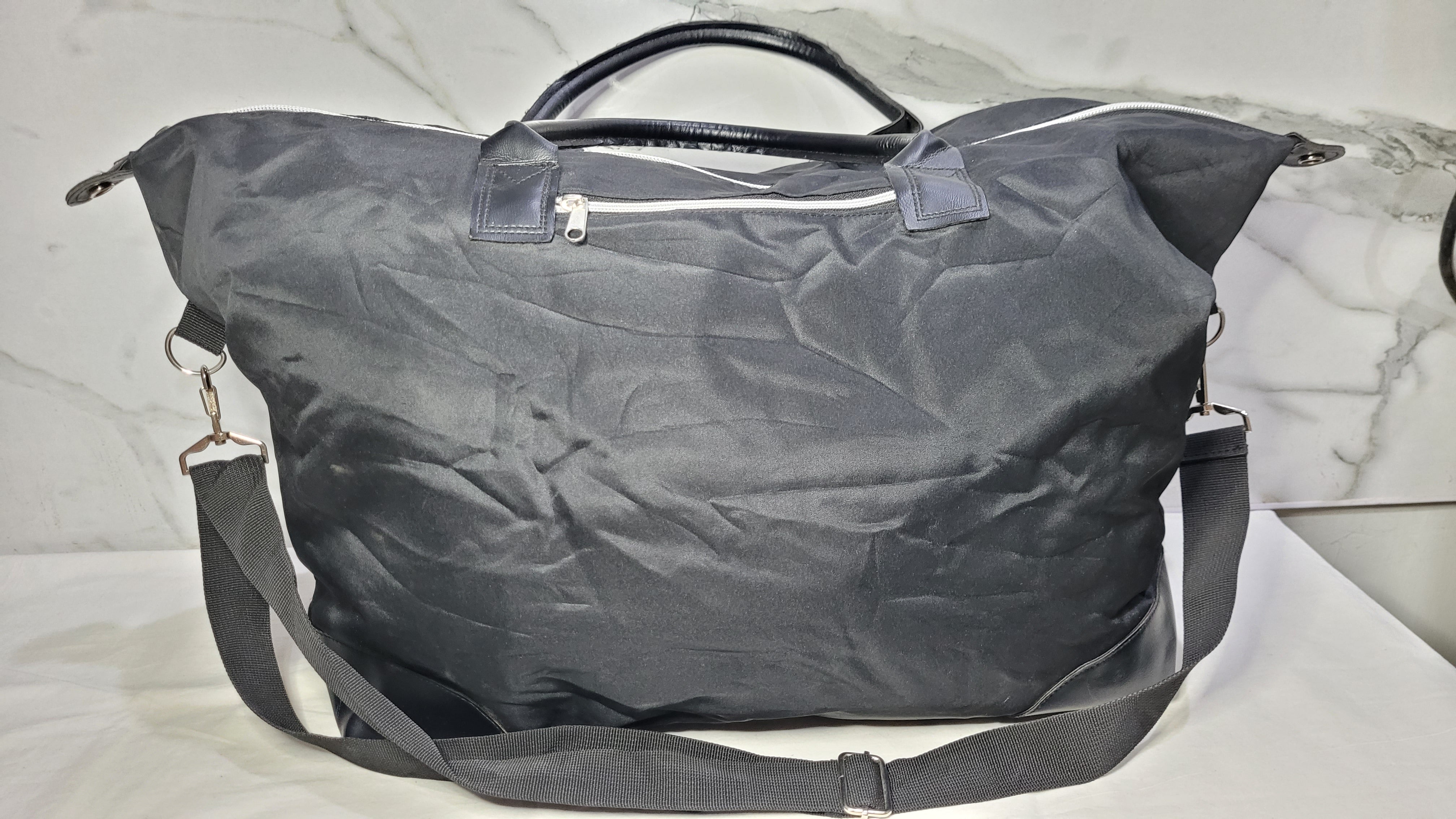 Travel Bag