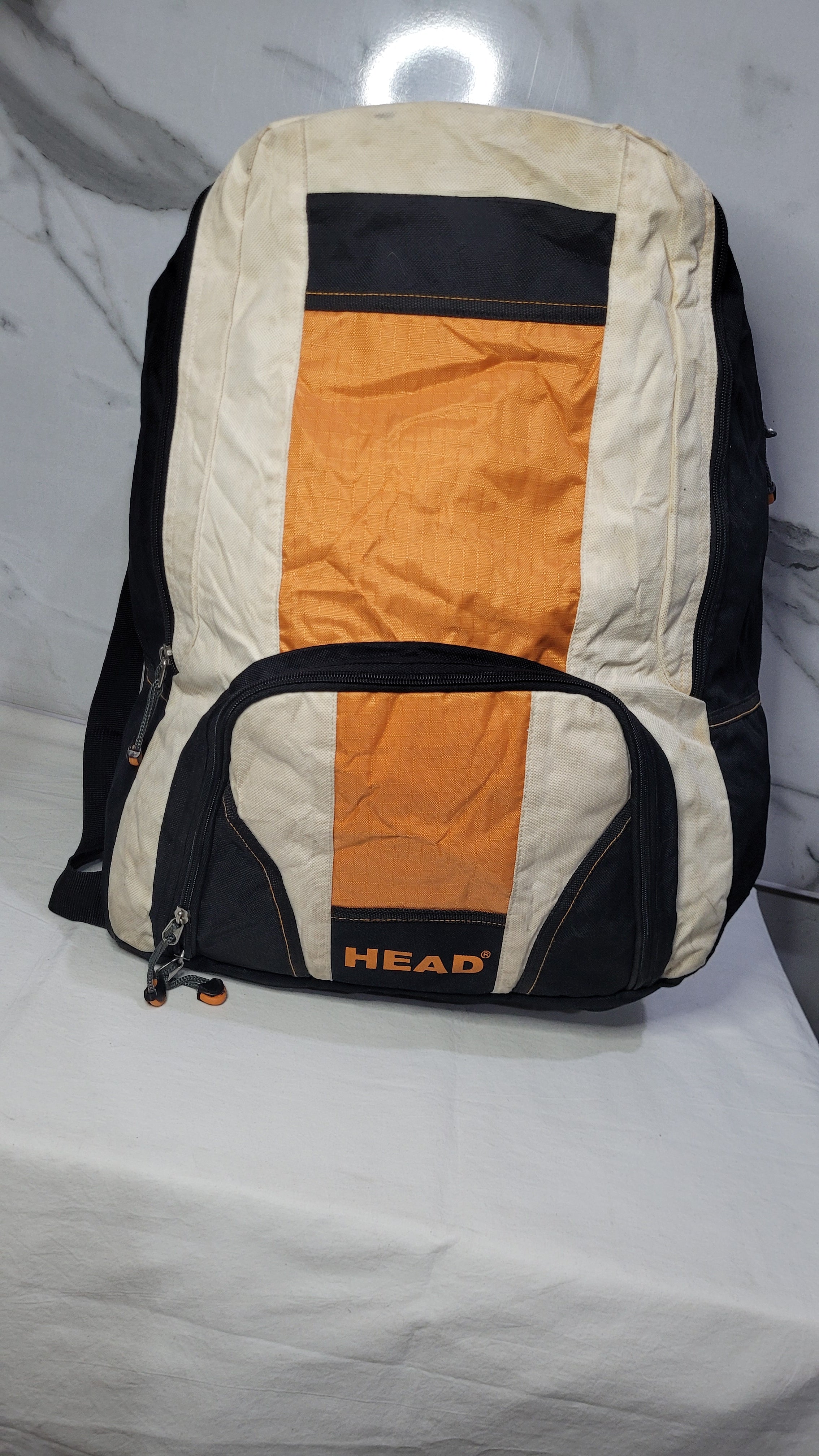 Hiking Comfortable Bag