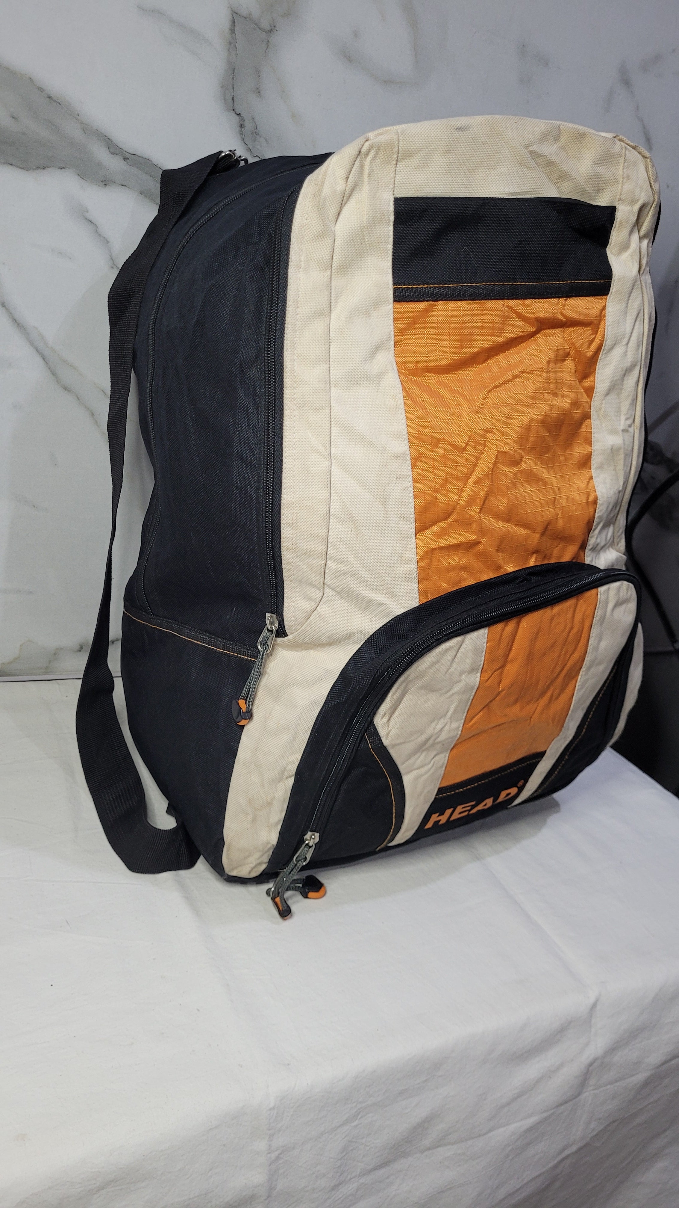 Hiking Comfortable Bag