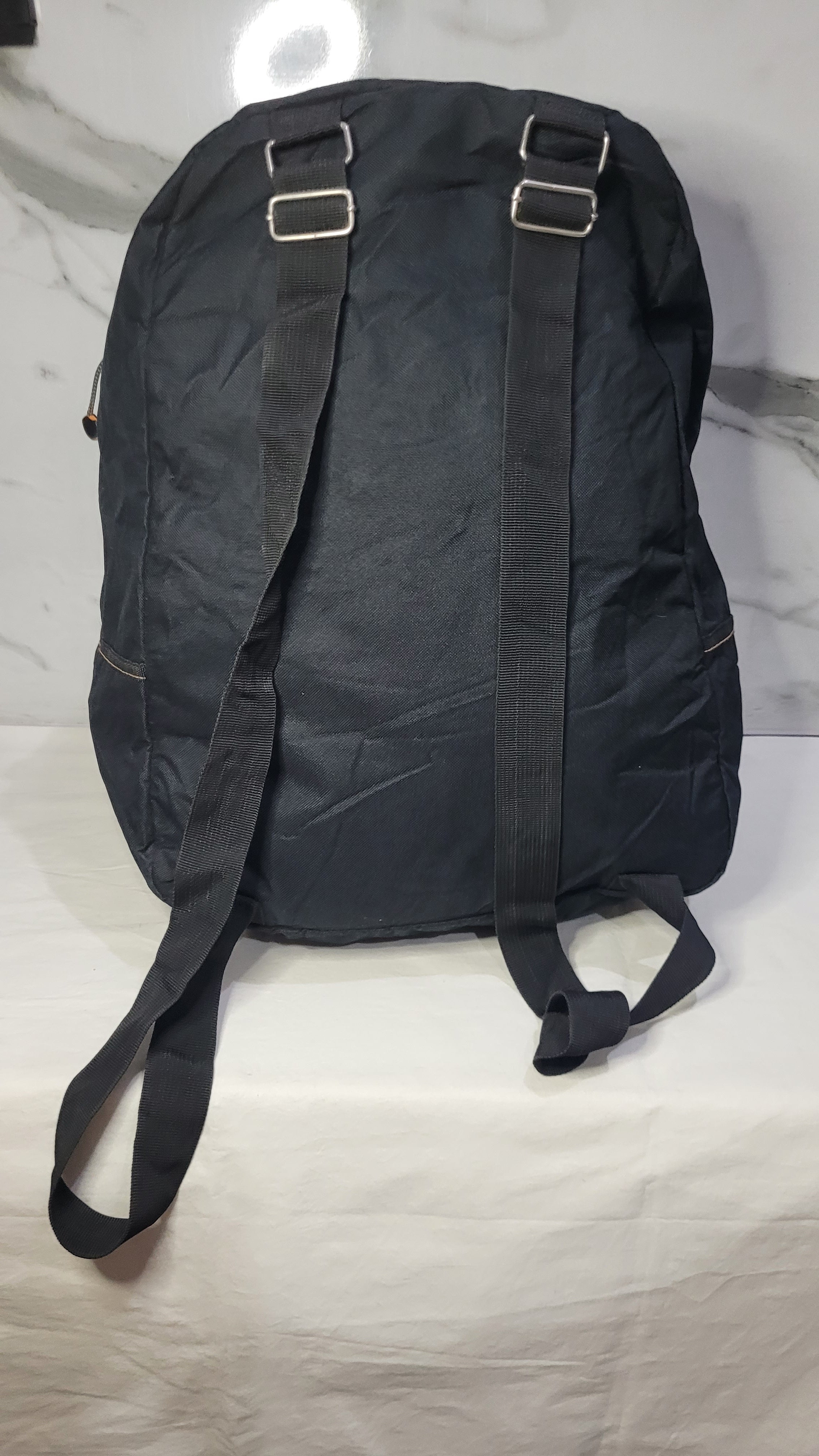 Hiking Comfortable Bag