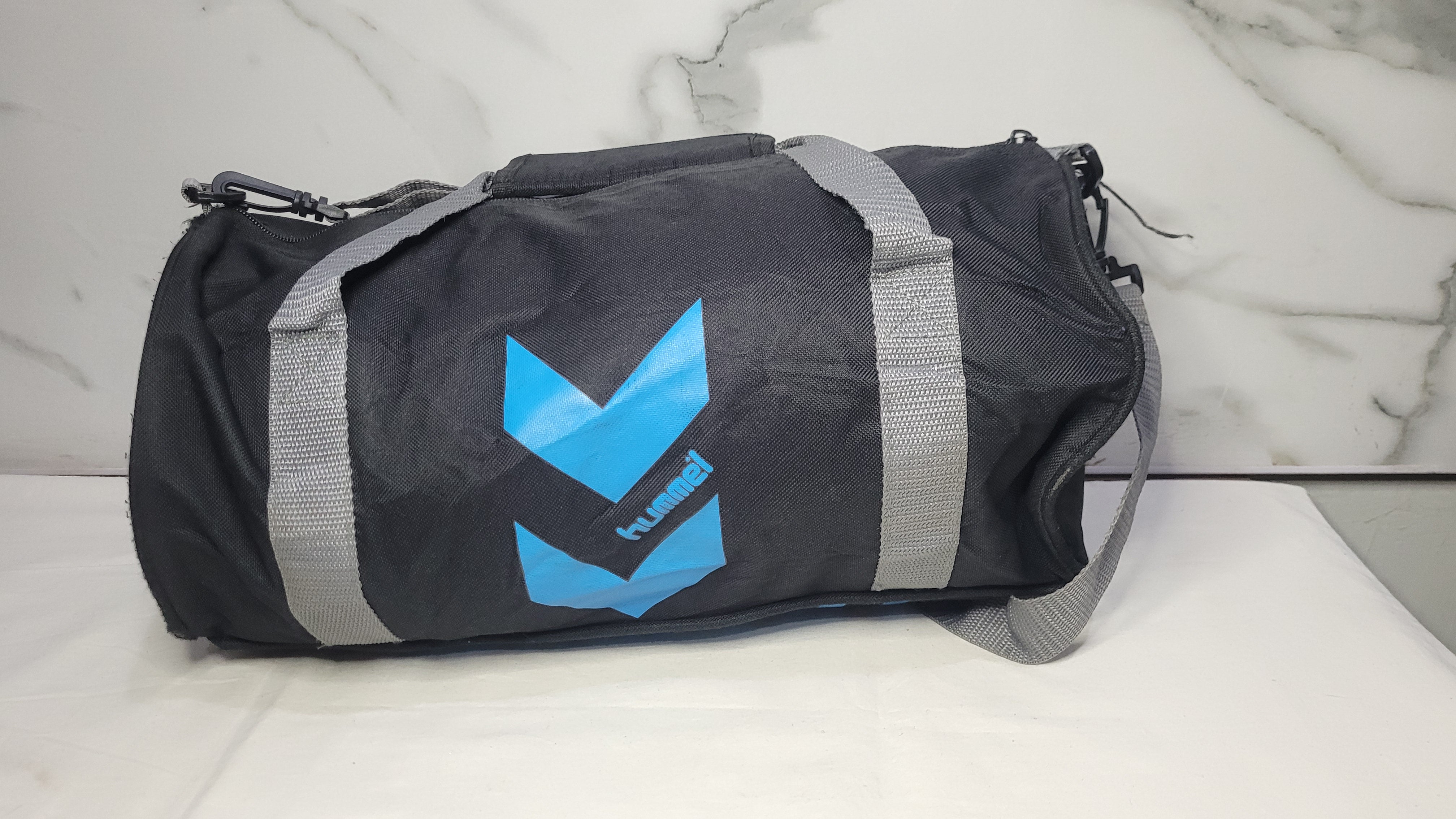 hummel Travel Bag