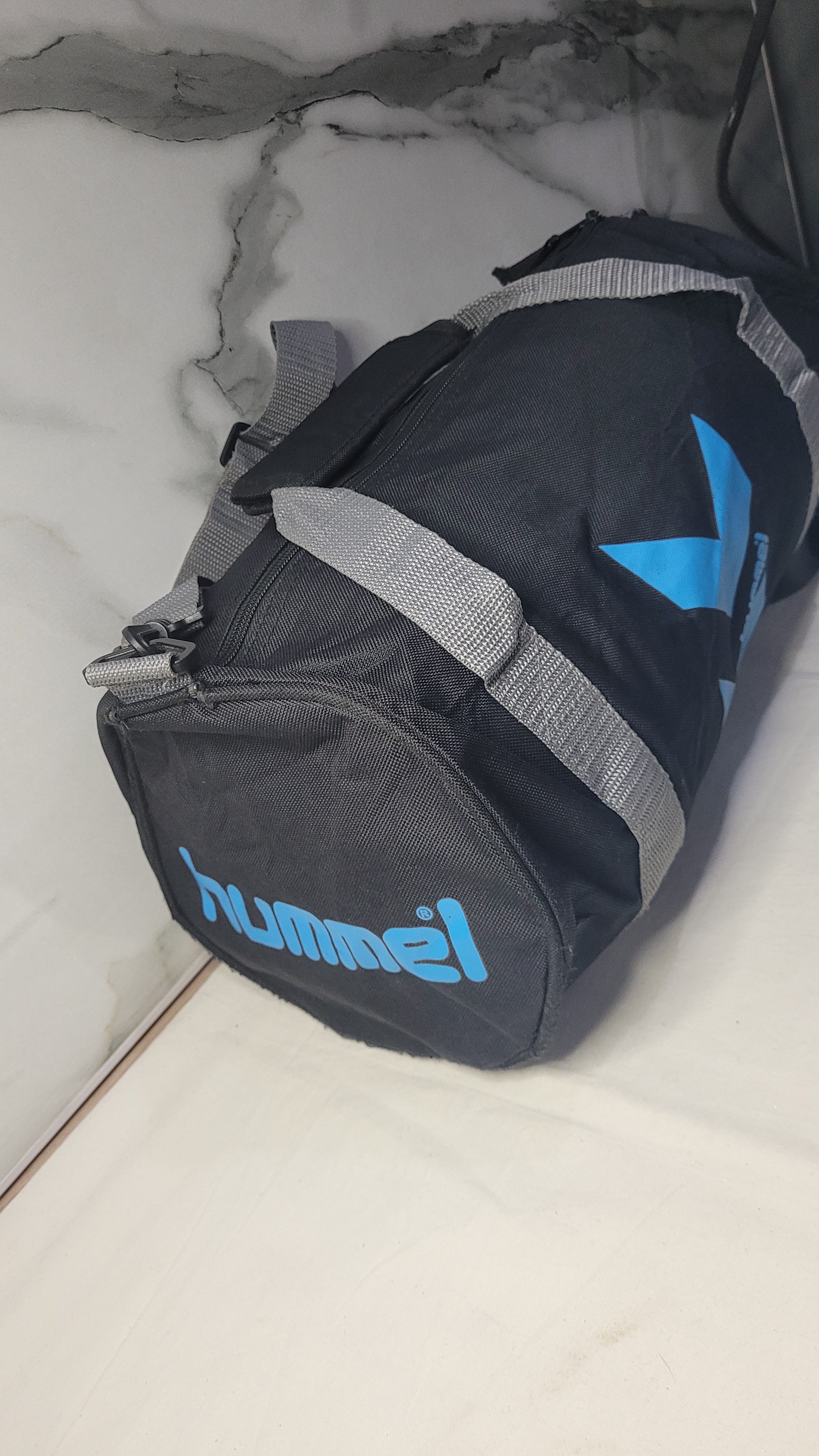 hummel Travel Bag
