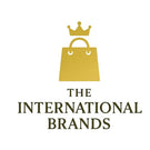 theinternationalbrands