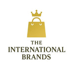 theinternationalbrands